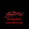 VegasRich