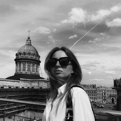 Anastasia