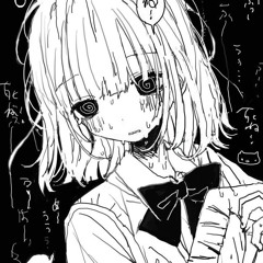 someonesomehowsomewhere