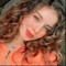 eman elbana