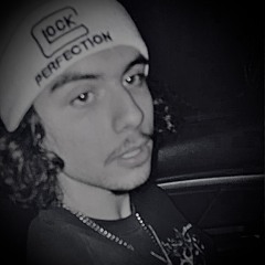 YDM DEADFOLK