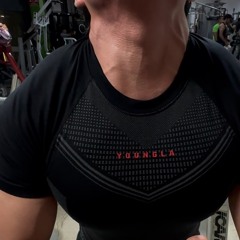 Axeloab