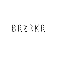 BRZRKR