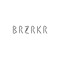 BRZRKR