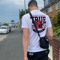 MERZY (UK)