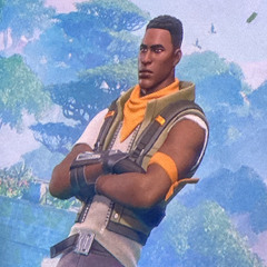 jorden