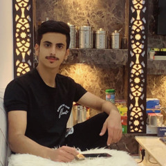 خويلد♥️💤)؛