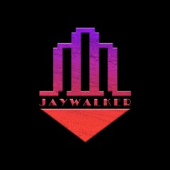 jaywalker