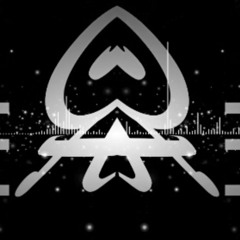 Deejay Ca
