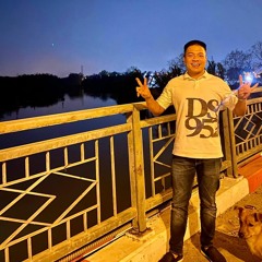 Hoài Mập