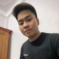 Nghĩa Phạm đại