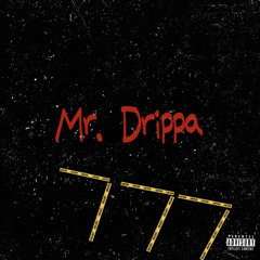 Mr. Drippa