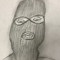 lvrdmeel