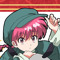 Ranma saotome