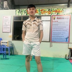 Minnh Nhật