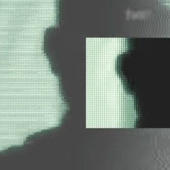 Discord_member