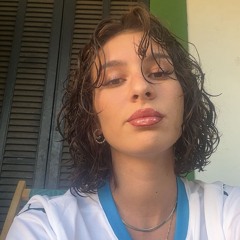 7misscloud