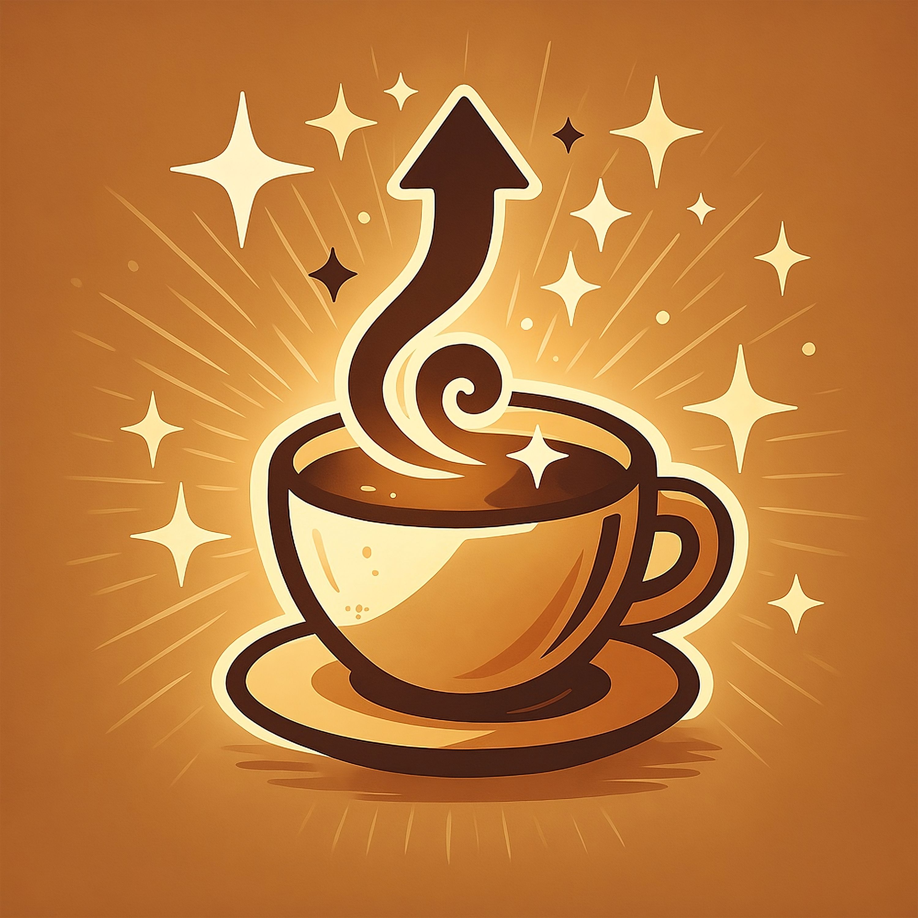 The Lift [Audio Edition]