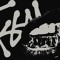 sunshy_lgn