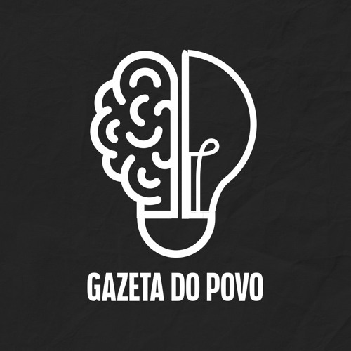 Ideias Gazeta do Povo’s avatar