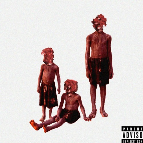 Stream BENGER music | Listen to songs, albums, playlists for free on ...