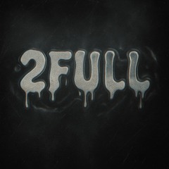 2FULL