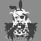 Rine desu