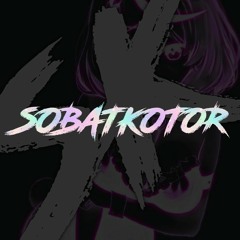 SOBATKOTOR™