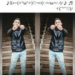 Alaa Ałõł