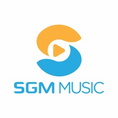 SGM Music