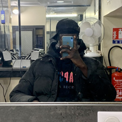 24_vio