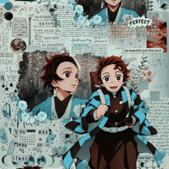 User 925505660