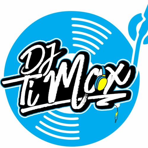 TomX - First Mix