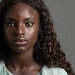 Theodoard Andreia