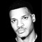 christongray