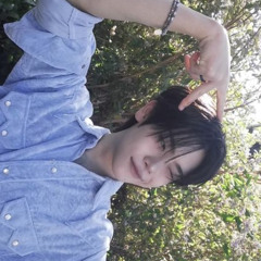 Linh