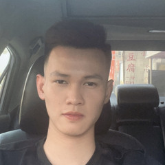 ĐỨC Anh Louis