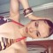 annasophieeee