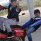 ResoTekK