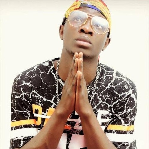 Stream saga calein music | Listen to songs, albums, playlists for free ...