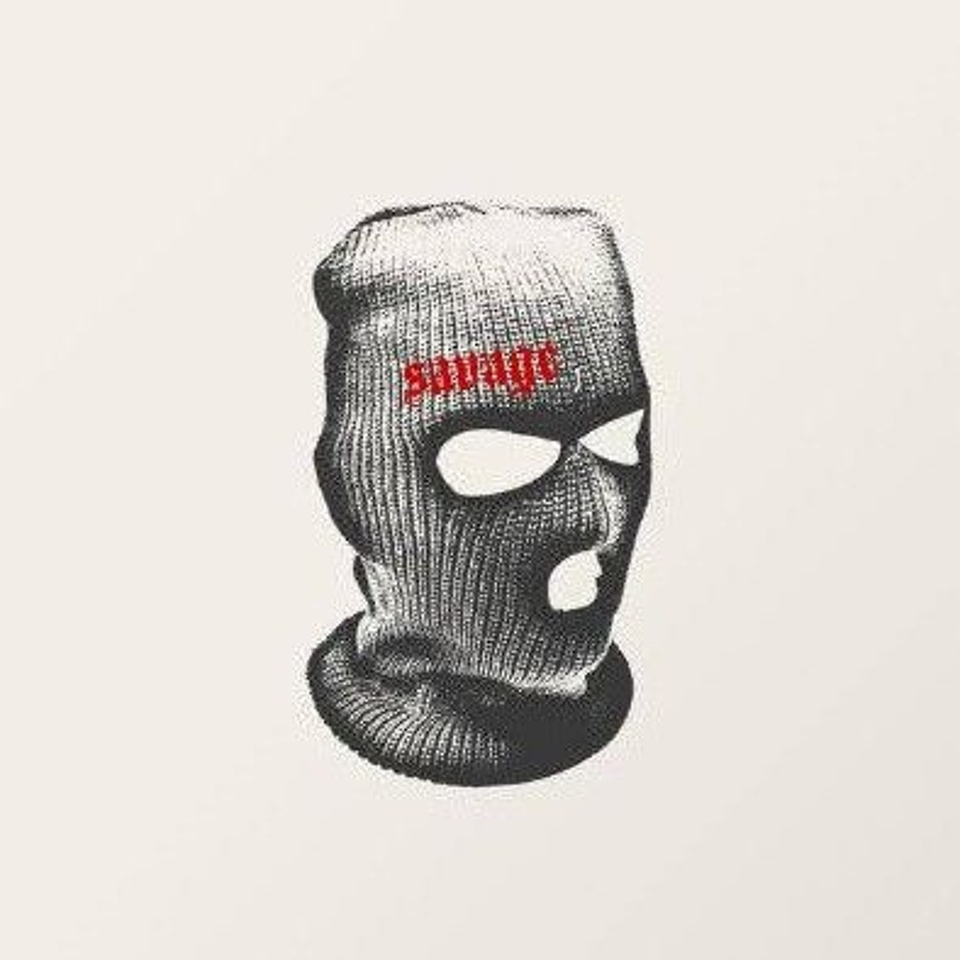 洋楽 trae Trae 1 ‑ 曲・歌詞：Trae Tha Truth | Spotify