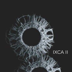 Ixca