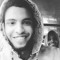 Mostafa Mohamed