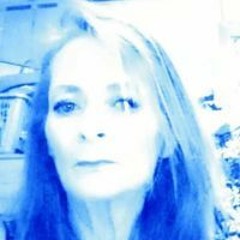 Wanda Varn