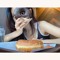 🤎흼냐!❤️‍🩹🍩