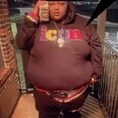 Alfie Barinski-corringham