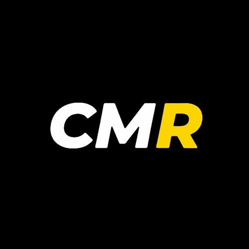 Car Music (Records)’s avatar