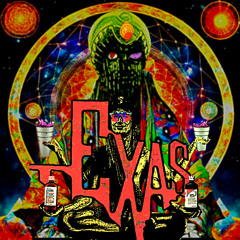 H3von TRILL da 9GOD AKA Mimosa Maz3Walk3R