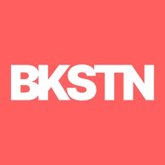 BKSTN