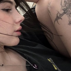 126